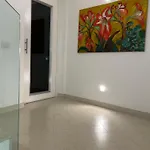 Casa Dagu Lovere