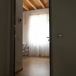 Διαμέρισμα Casa Dagu Lovere