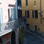 Διαμέρισμα Casa Dagu Lovere