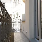 Casa Dagu