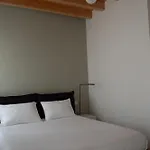 Casa Dagu