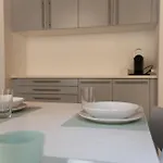 Διαμέρισμα Casa Dagu