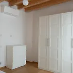 Casa Dagu Lovere