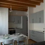 Casa Dagu * Lovere