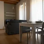 Casa Dagu * Lovere