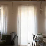 Casa Dagu