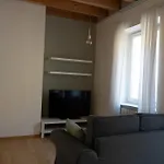 Διαμέρισμα Casa Dagu *