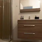 Διαμέρισμα Casa Dagu Lovere