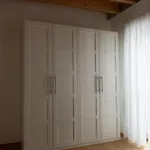 Διαμέρισμα Casa Dagu