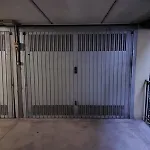 Casa Dagu