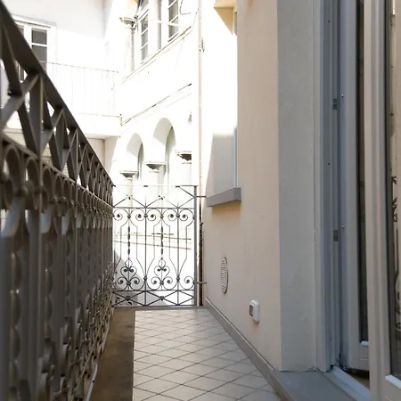 Casa Dagu