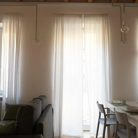 Casa Dagu